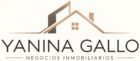 Yanina Gallo Negocios Inmobiliarios