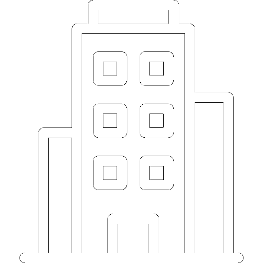 edificioBlanco